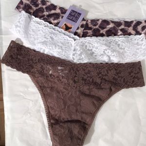 3pcs bundle Original Rise